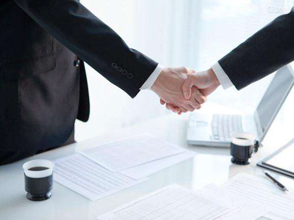 注册香港公司后可享福利政策