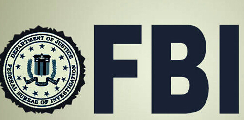 FBI无犯罪记录证明