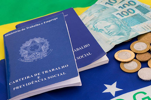 俄罗斯有限公司注册