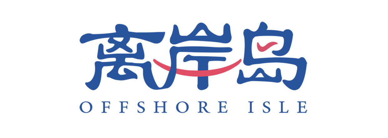 快企务